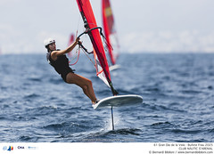 61 Gran Día de la Vela - Bufete Frau 2025 · 23/08