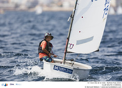 61 Gran Día de la Vela - Bufete Frau 2025 · 23/08