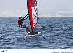 61 Gran Día de la Vela - Bufete Frau 2025 · 23/08