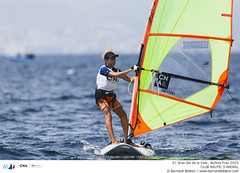 61 Gran Día de la Vela - Bufete Frau 2025 · 23/08