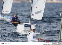 61 Gran Día de la Vela - Bufete Frau 2025 · 23/08