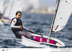 61 Gran Día de la Vela - Bufete Frau 2025 · 23/08