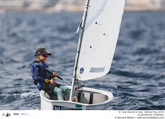 61 Gran Día de la Vela - Bufete Frau 2025 · 23/08