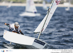 61 Gran Día de la Vela - Bufete Frau 2025 · 23/08