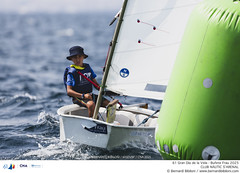 61 Gran Día de la Vela - Bufete Frau 2025 · 23/08