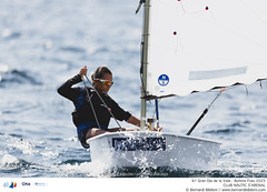 61 Gran Día de la Vela - Bufete Frau 2025 · 23/08