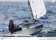 61 Gran Día de la Vela - Bufete Frau 2025 · 23/08