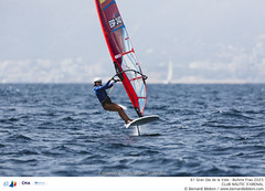 61 Gran Día de la Vela - Bufete Frau 2025 · 23/08