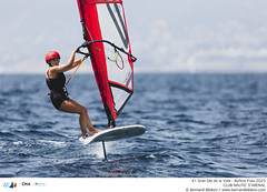 61 Gran Día de la Vela - Bufete Frau 2025 · 23/08