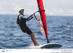 61 Gran Día de la Vela - Bufete Frau 2025 · 23/08