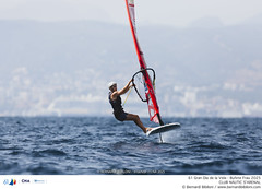 61 Gran Día de la Vela - Bufete Frau 2025 · 23/08