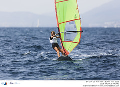 61 Gran Día de la Vela - Bufete Frau 2025 · 23/08