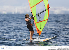 61 Gran Día de la Vela - Bufete Frau 2025 · 23/08