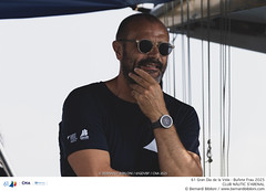 61 Gran Día de la Vela - Bufete Frau 2025 · 23/08