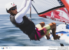 61 Gran Día de la Vela - Bufete Frau 2025 · 23/08