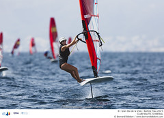 61 Gran Día de la Vela - Bufete Frau 2025 · 23/08