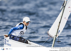 61 Gran Día de la Vela - Bufete Frau 2025 · 23/08