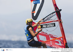61 Gran Día de la Vela - Bufete Frau 2025 · 23/08