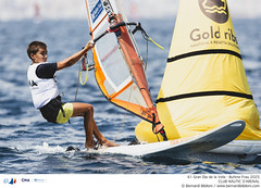 61 Gran Día de la Vela - Bufete Frau 2025 · 23/08