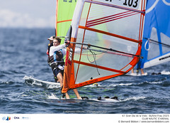 61 Gran Día de la Vela - Bufete Frau 2025 · 23/08