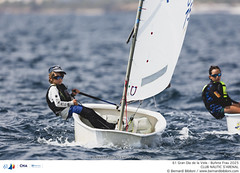 61 Gran Día de la Vela - Bufete Frau 2025 · 23/08