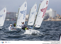 61 Gran Día de la Vela - Bufete Frau 2025 · 23/08