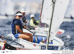 61 Gran Día de la Vela - Bufete Frau 2025 · 23/08