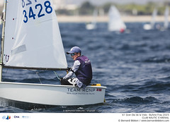 61 Gran Día de la Vela - Bufete Frau 2025 · 23/08