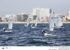 61 Gran Día de la Vela - Bufete Frau 2025 · 23/08