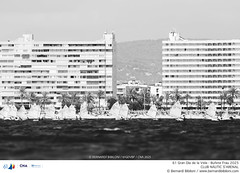 61 Gran Día de la Vela - Bufete Frau 2025 · 23/08