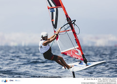 61 Gran Día de la Vela - Bufete Frau 2025 · 23/08