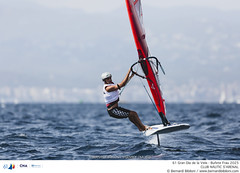 61 Gran Día de la Vela - Bufete Frau 2025 · 23/08