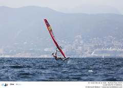 61 Gran Día de la Vela - Bufete Frau 2025 · 23/08