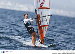 61 Gran Día de la Vela - Bufete Frau 2025 · 23/08