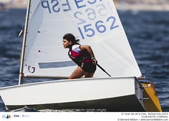 61 Gran Día de la Vela - Bufete Frau 2025 · 23/08