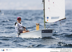 61 Gran Día de la Vela - Bufete Frau 2025 · 23/08