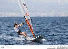 61 Gran Día de la Vela - Bufete Frau 2025 · 23/08