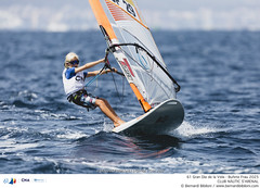 61 Gran Día de la Vela - Bufete Frau 2025 · 23/08