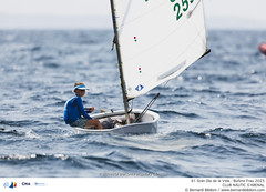 61 Gran Día de la Vela - Bufete Frau 2025 · 23/08