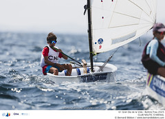 61 Gran Día de la Vela - Bufete Frau 2025 · 23/08