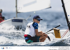 61 Gran Día de la Vela - Bufete Frau 2025 · 23/08