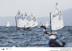 61 Gran Día de la Vela - Bufete Frau 2025 · 23/08