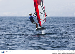 61 Gran Día de la Vela - Bufete Frau 2025 · 23/08