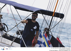 61 Gran Día de la Vela - Bufete Frau 2025 · 23/08