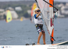 61 Gran Día de la Vela - Bufete Frau 2025 · 25/08