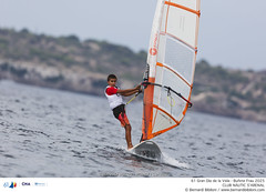 61 Gran Día de la Vela - Bufete Frau 2025 · 25/08