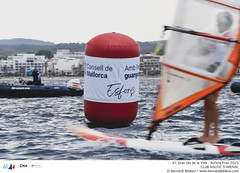 61 Gran Día de la Vela - Bufete Frau 2025 · 25/08