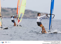 61 Gran Día de la Vela - Bufete Frau 2025 · 25/08