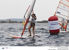 61 Gran Día de la Vela - Bufete Frau 2025 · 25/08