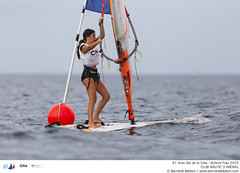 61 Gran Día de la Vela - Bufete Frau 2025 · 25/08